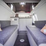 ta-hitop-campervan-4-5-berth-interior2