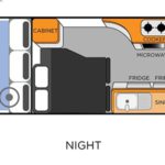 ta-hitop-campervan-4-5-berth-night-layout