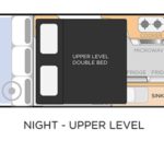 ta-hitop-campervan-4-5-berth-night-layout-upper-deck