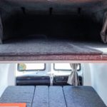 ta-hitop-campervan-4-5-berth-upper-and-lower-beds