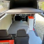 ta-hitop-campervan-4-5-berth-upper-bed