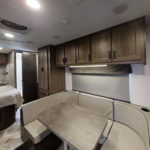 canadream-compact-motorhome-6-berth-dinette