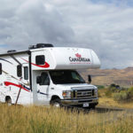 canadream-compact-motorhome-6-berth-exterior1