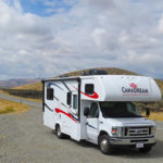 canadream-compact-motorhome-6-berth-exterior2