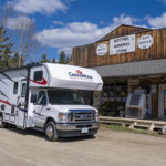 canadream-compact-motorhome-6-berth-exterior3