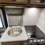 canadream-compact-motorhome-6-berth-kitchen