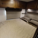 canadream-compact-motorhome-6-berth-queen-bed