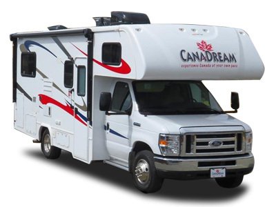 canadream-compact-motorhome-6-berth-main-photo