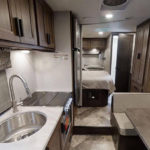 canadream-compact-motorhome-6-berth-interior