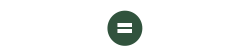 gleiche Symbole