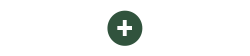 plus Symbole