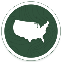 usa standort wählen