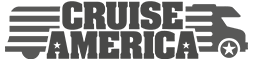 Cruise-America-Logo