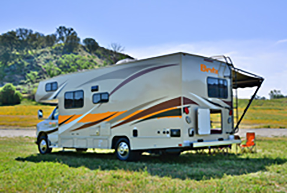 Britz Motorhome-4-Berth-Awning (2)