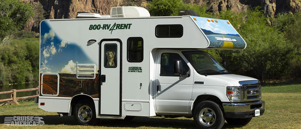 Cruise-America-Compact-RV-Front