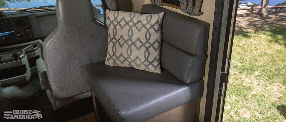 Cruise-America-Compact-RV-Seat