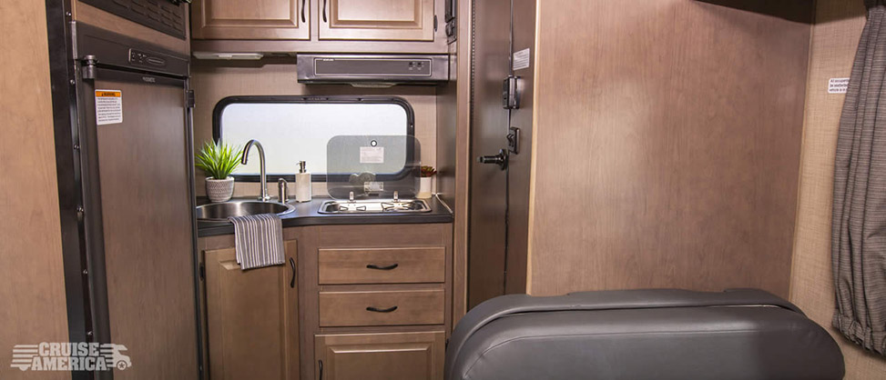 Cruise-America-Compact-RV-Stove