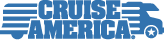 Cruise-America-Logo