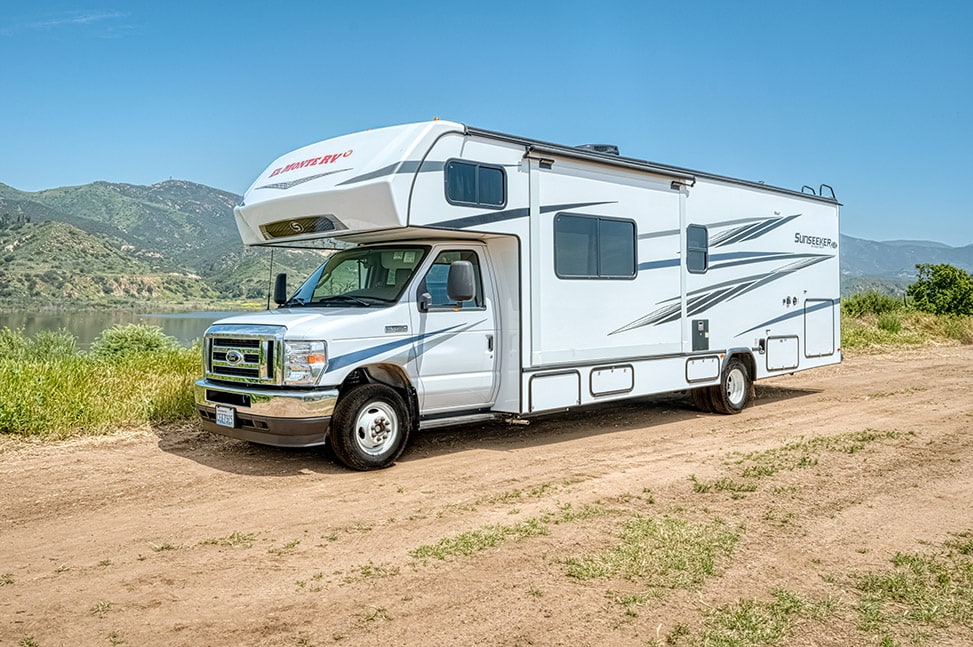 El Monte RV C Family Sleeper-Exterior_horizontal