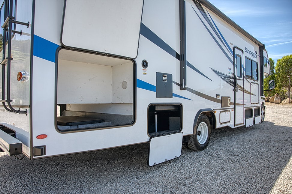 El Monte RV C Family Sleeper-Exterior_rear_large_cargo