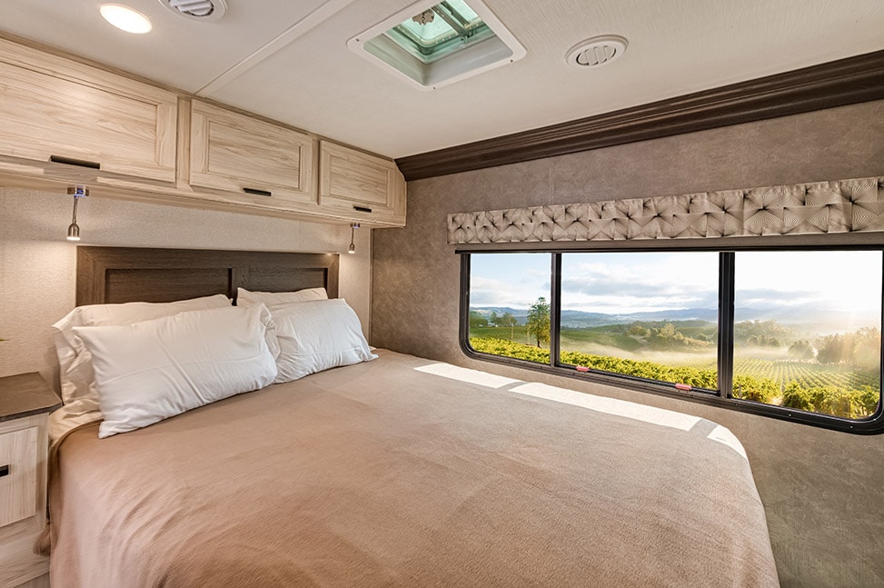 El Monte RV C Family Sleeper-Interior_bedroom_with_view