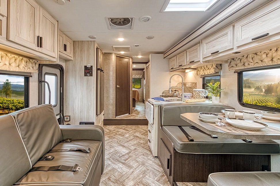El Monte RV C Family Sleeper-Sleeper_FS_Interior_rear_facing