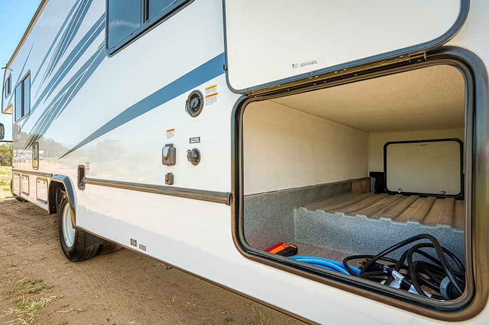 El Monte RV Class C Large-Exterior_storage_cargo_large
