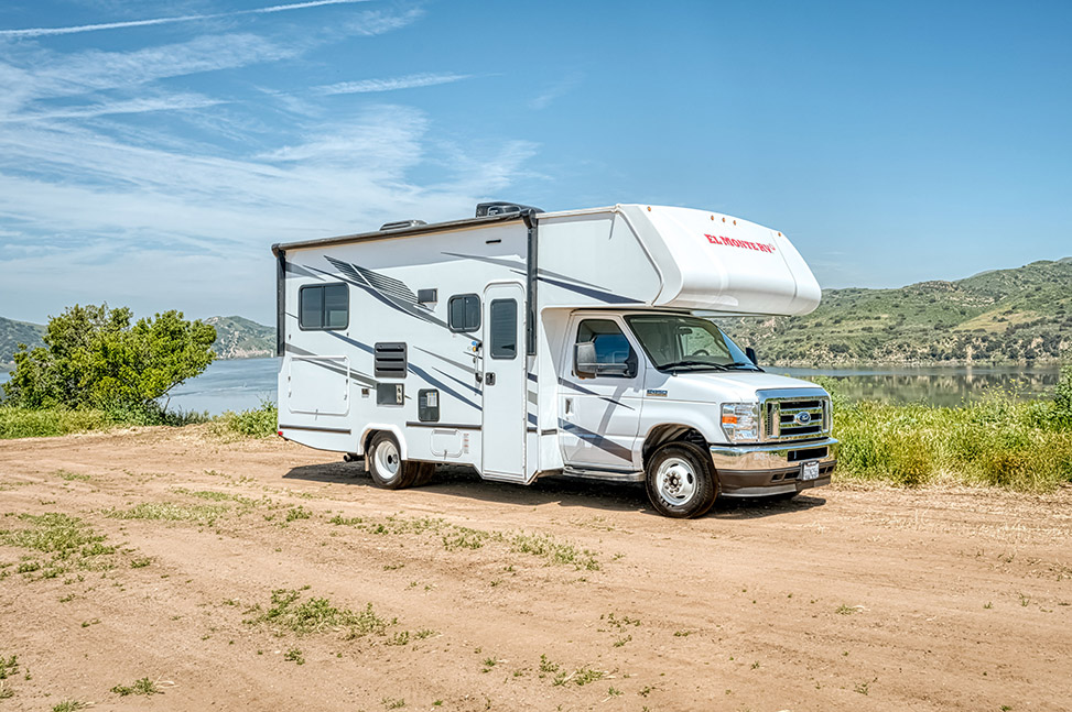 El Monte RV Class C Small-Exterior_horizontal