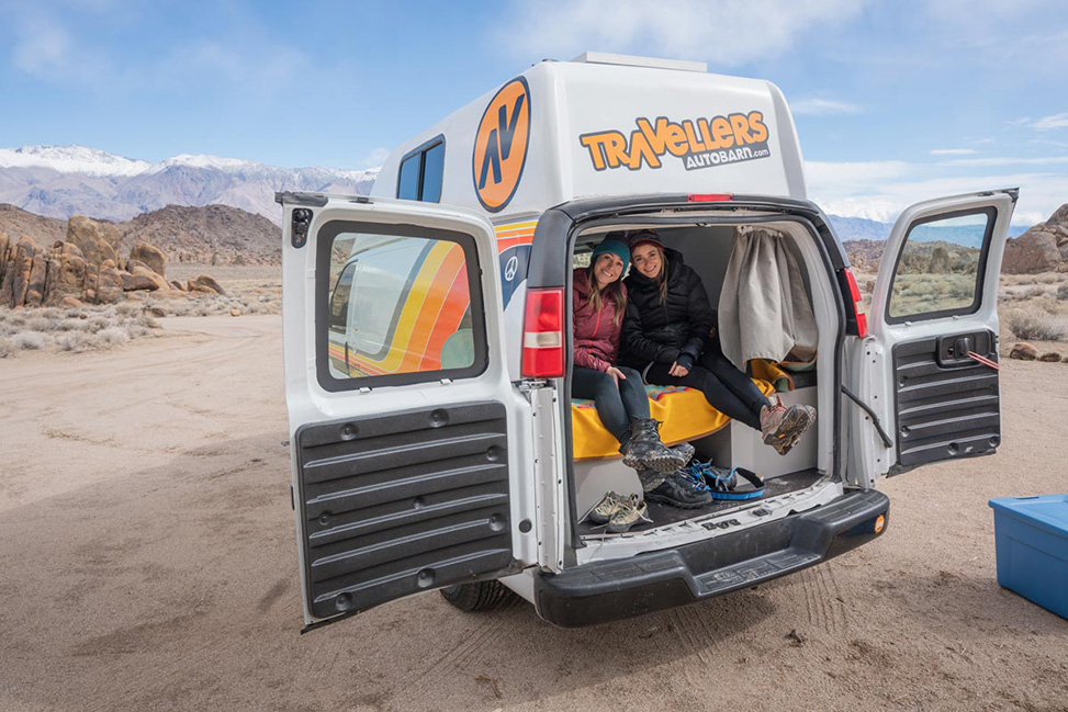 Hitop-Kuga-Campervan-Lifestyle-84 copy