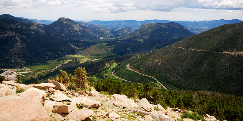 Rocky-Mountain-National-Park