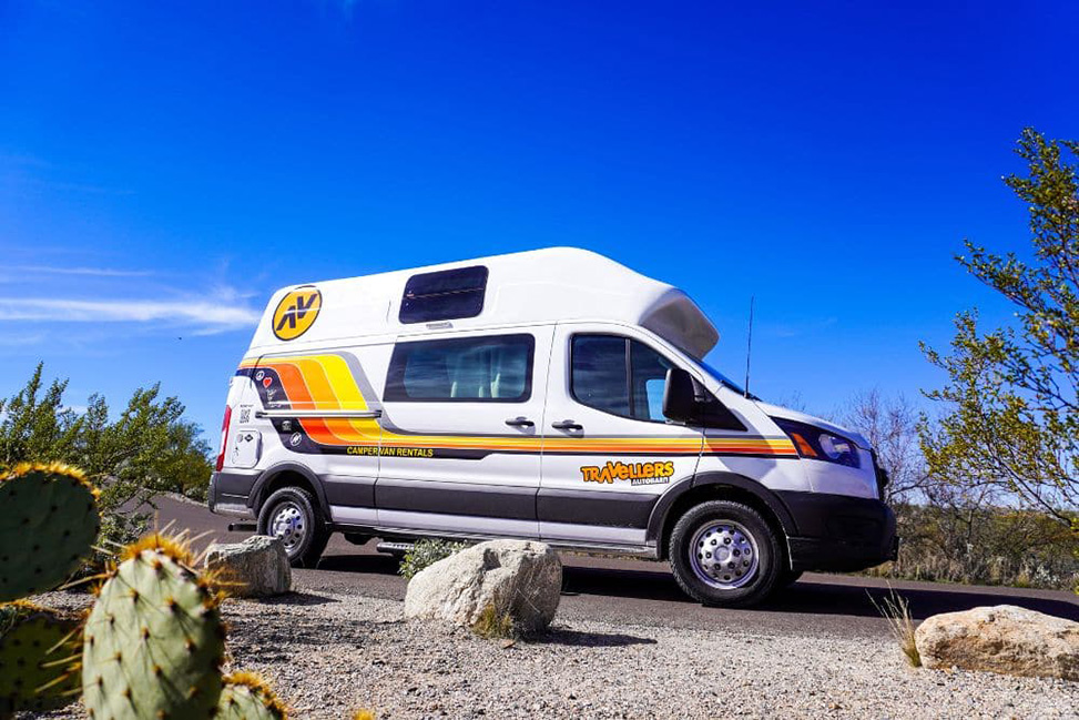 Travellers Autobarn Hi5 Campervan-5-Berth-Exterior (3)
