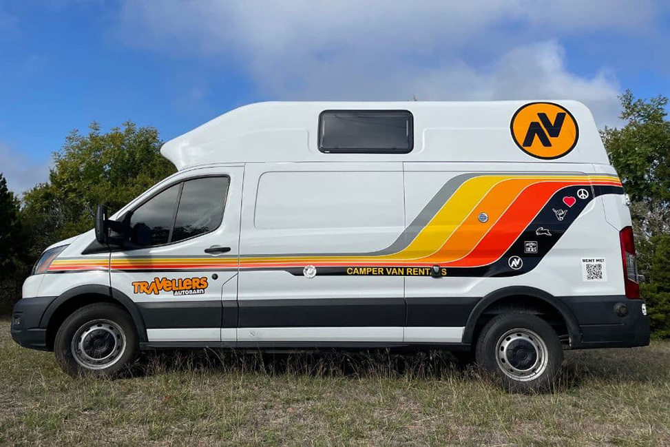 Travellers Autobarn Hi5 Campervan-5-Berth-Exterior (6)