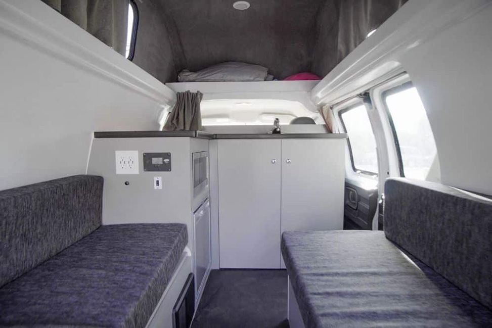 Vehicle-Gallery-Image-Campervans-BG copy