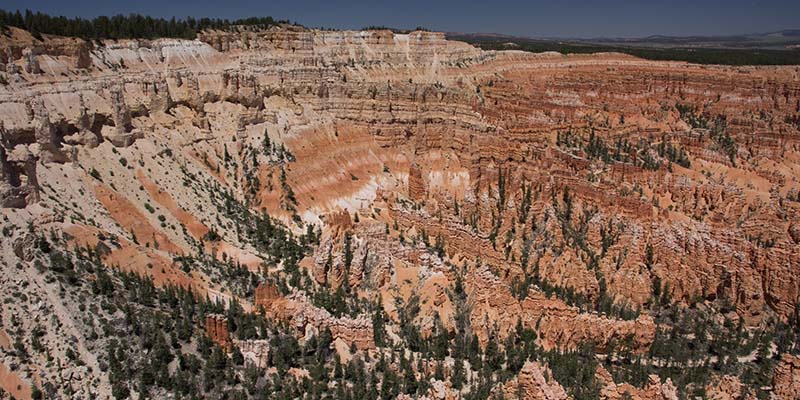 Bryce-Point