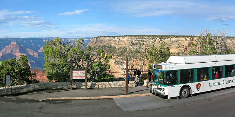 Monument-Creek-Vista