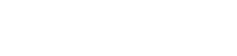 campervan-finder-footer-logo
