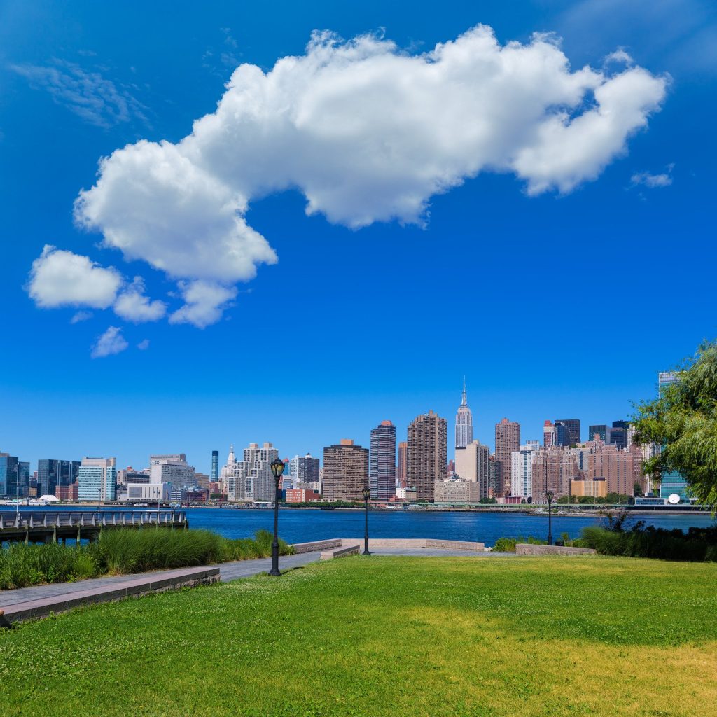 manhattan-new-york