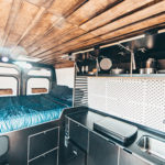 NC Biggie Campervan – 2 Berth-interior (4)