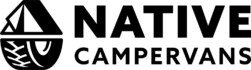 native-campervans-logo
