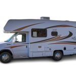 CS 20 Motorhome - 4 Berth-white-bg