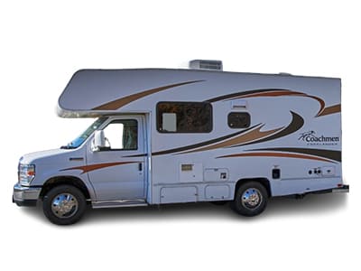 CS 20 Motorhome – 4 Berth-white-bg