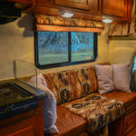 CS 23 Motorhome – 6 Berth-interior (1)