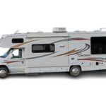 CS 28 Motorhome - 6 Berth-exterior-white-bg