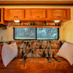 CS 28 Motorhome – 6 Berth-interior (2)