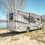 Mighty Class A (MA) – 6 Berth Exterior 5