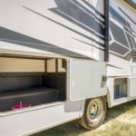 Mighty Class A (MA) – 6 Berth Exterior 7