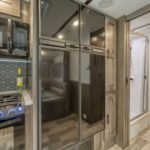 Mighty Class A (MA) – 6 Berth Interior 4